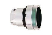 Drukknoppen en signaalapparaten - Schneider Electric Illuminated pushbutton he - ZB4BW33
