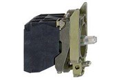 Drukknoppen en signaalapparaten - Schneider Electric 24 v LED illumi. p.b bod - ZB4BW0B15