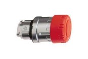 Drukknoppen en signaalapparaten - Schneider Electric Emergency stop op. head - ZB4BS834