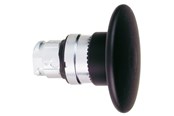 Drukknoppen en signaalapparaten - Schneider Electric Mushroomm push but head - ZB4BR2