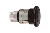 Drukknoppen en signaalapparaten - Schneider Electric Emergency stop op. head - ZB4BS52