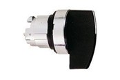 Drukknoppen en signaalapparaten - Schneider Electric Selec to r switch head 3 positions diam - ZB4BJ5