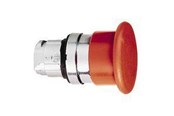 Drukknoppen en signaalapparaten - Schneider Electric Mushroomm push but head - ZB4BC4