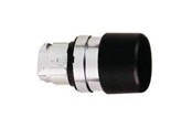 Drukknoppen en signaalapparaten - Schneider Electric Mushroomm push but head - ZB4BC24