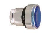Drukknoppen en signaalapparaten - Schneider Electric Drukknop bedieningshoofd - ZB4BA68