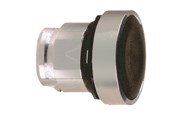 Drukknoppen en signaalapparaten - Schneider Electric Pushbutton operator head - ZB4BA2