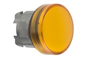 Drukknoppen en signaalapparaten - Schneider Electric Pilot light head - ZB4BV053