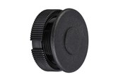 Drukknoppen en signaalapparaten - Schneider Electric Blanking plug - ZB2SZ3