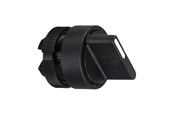 Drukknoppen en signaalapparaten - Schneider Electric Selector switch head - ZA2BD3