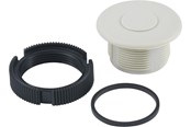 Drukknoppen en signaalapparaten - Schneider Electric Blanking plug - ZB2SZ4
