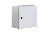 Schakelkasten en kasten - Schneider Electric S3d glazed door.h300xw250xd150 - NSYS3D32515P