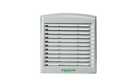 Schakelkasten en kasten - Schneider Electric Pla handle lock with padlock dev - NSYCAG92LPF