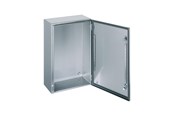Schakelkasten en kasten - Schneider Electric S3x 316l 300x300x150 - NSYS3X3315