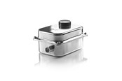Gereedschap voor elektrisch werk - Jevi Junction box for immersion heater Type h 112rg - 19905199