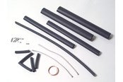 Kabels en draden - Danfoss Repair kit cs2b - 18055350