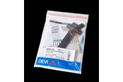 Kabels en draden - Danfoss Connection kit to the cold cable - 19805761