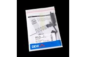 Kabels en draden - Danfoss Verbinding kit for box 19-805753 - 19805753