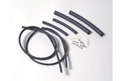 Kabels en draden - Danfoss Reparatieset voor Devimat DTIF - 18055510