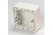Kabels en draden - Danfoss Buiten euro pads voor devireg - 19808932