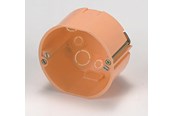 Kabels en draden - Danfoss Box for insertion from the front Aan the thin walls - 19808930