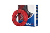 Kabels en draden - Danfoss Verwarmingskabel deviflex 10t 390w 230v 40m - 140F1222