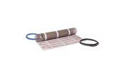 Kabels en draden - Danfoss Kabelmat Devimat 70 0,48 m2 - 83000300