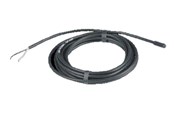 Kabels en draden - Danfoss Sensor F / devireg -10 - + 50 gr 3.0m - 140F1091