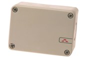 Kabels en draden - Danfoss Outdoor sensor for devireg 15 kohm ip44 - 140F1096