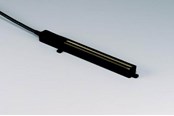 Kabels en draden - Danfoss Devireg 850 roof sensor - 140F1086