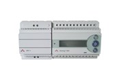 Kabels en draden - Danfoss Detector 850 elektronische besturingseenheid - 140F1085