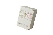 Kabels en draden - Danfoss Devireg 610 elektronische thermostaat - 140F1080