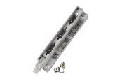 Schakelkasten en kasten - ABB Fusegear din00 160a 10-95 - 2CEA000042L1871