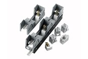 Schakelkasten en kasten - ABB Fusegear din2 400a 150-240 - 2CEA000042L1656