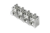 Schakelkasten en kasten - ABB Montage kit terninals 50-150 mm2 - 2CEA000042L0209