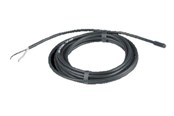 Kabels en draden - Danfoss Sensorkabel 15 kohm 10 m - 140F1098