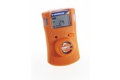 Instrumenten - Elma Instruments Gas detector crowcon clip o2 - 5706445590568