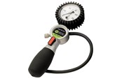 Instrumenten - Elma Instruments Elma tpg 250 gas prove instrument - 5706445550043