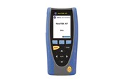 Instrumenten - Elma Instruments Navitek nt pro - 5706445471317