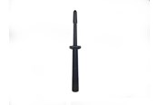 Instrumenten - Elma Instruments Testprobe Zwart - 5706445480531