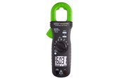 Instrumenten - Elma Instruments Elma bm031 Tan rms ac Klem multimeter - 5706445410415