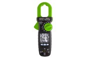 Instrumenten - Elma Instruments Elma bm076 true rms clamp meter - 5706445410392