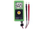 Instrumenten - Elma Instruments Elma 25 zakmultimeter - 5706445410224