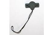 Instrumenten - Elma Instruments Magnet for elma bm 20x/25x/52x/82x Series - 5706445410354