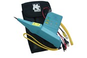 Instrumenten - Elma Instruments Easytest protect ke401 trace probe set - 5706445370177