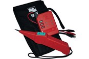 Instrumenten - Elma Instruments Easytest classic ke301 - 5706445370092