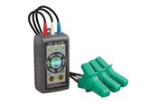 Instrumenten - Elma Instruments Kyoritsu 8035 fasevolgorde tester - 5706445250929