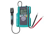 Instrumenten - Elma Instruments Kewmate 2000 zak multi meter - 5706445250134