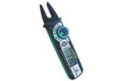 Instrumenten - Elma Instruments Kyoritsu 2300r mini clamp meter - 5706445250332