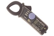Instrumenten - Elma Instruments Kyoritsu 2031 mini clamp meter - 5703317519986