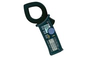 Instrumenten - Elma Instruments Kyoritsu 2433r trms leakage clamp meter - 5706445250271